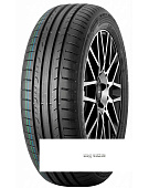 Каталог Goodyear 235/50 r18 Eagle Sport 2 SUV 97V от магазина Шинторг